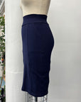 REVENTE - Robe Voila - P - blush - RE621