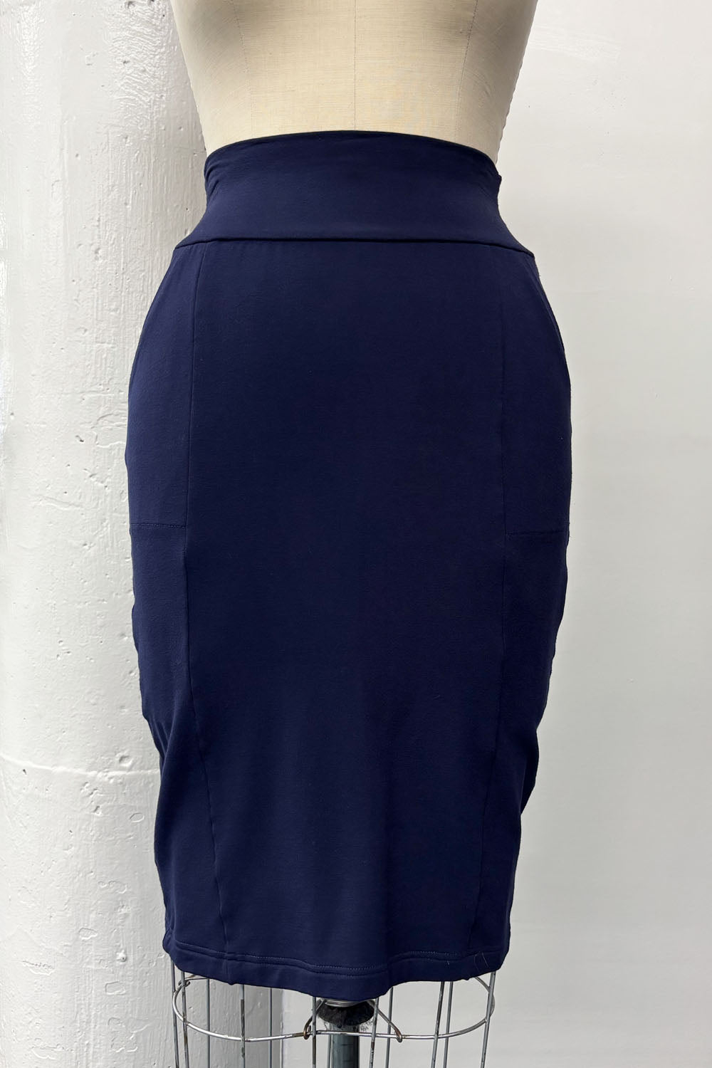 REVENTE - Robe Voila - P - blush - RE621