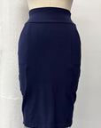 REVENTE - Robe Voila - P - blush - RE621