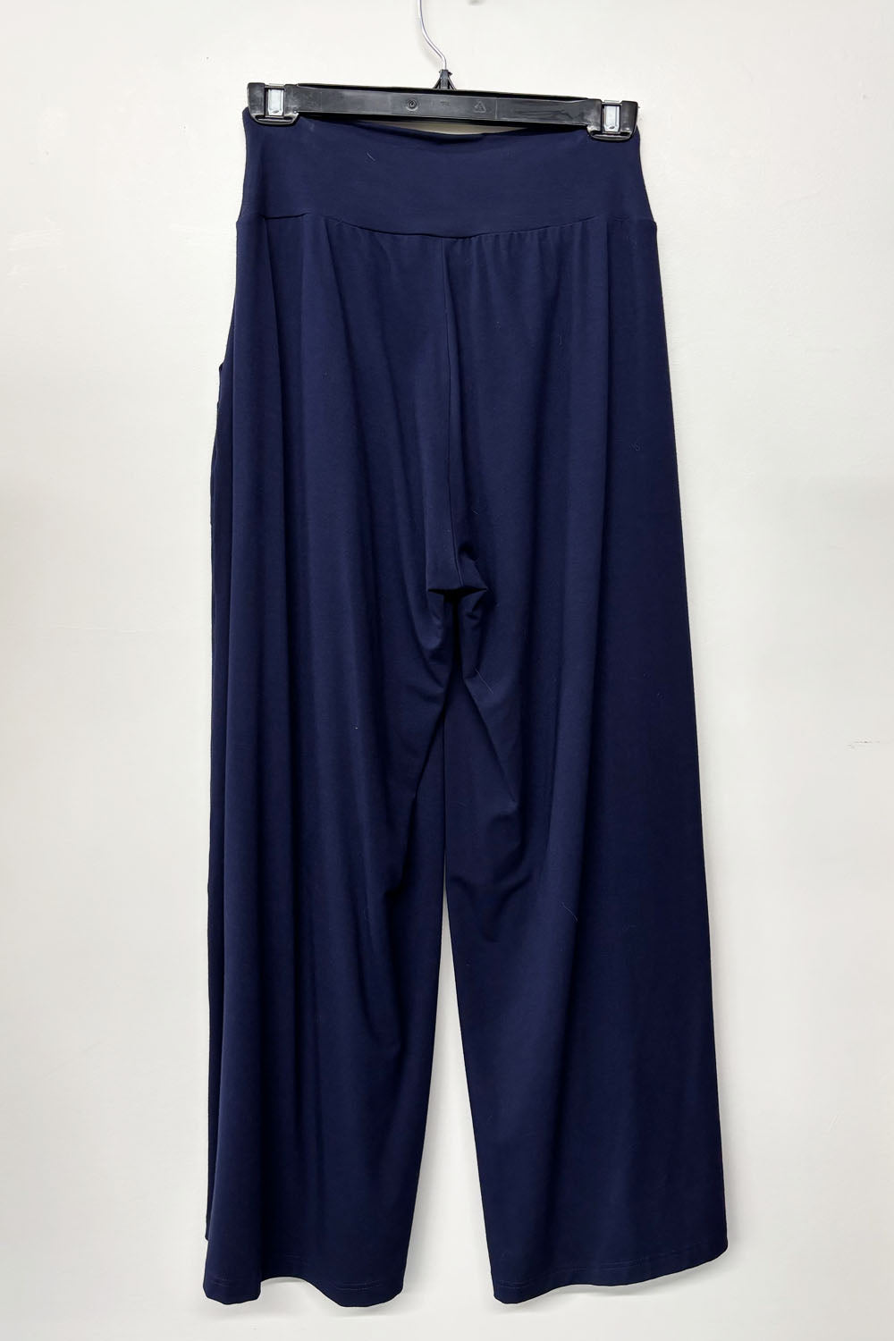 RESALE - Nino Capri - Navy - S - RE664
