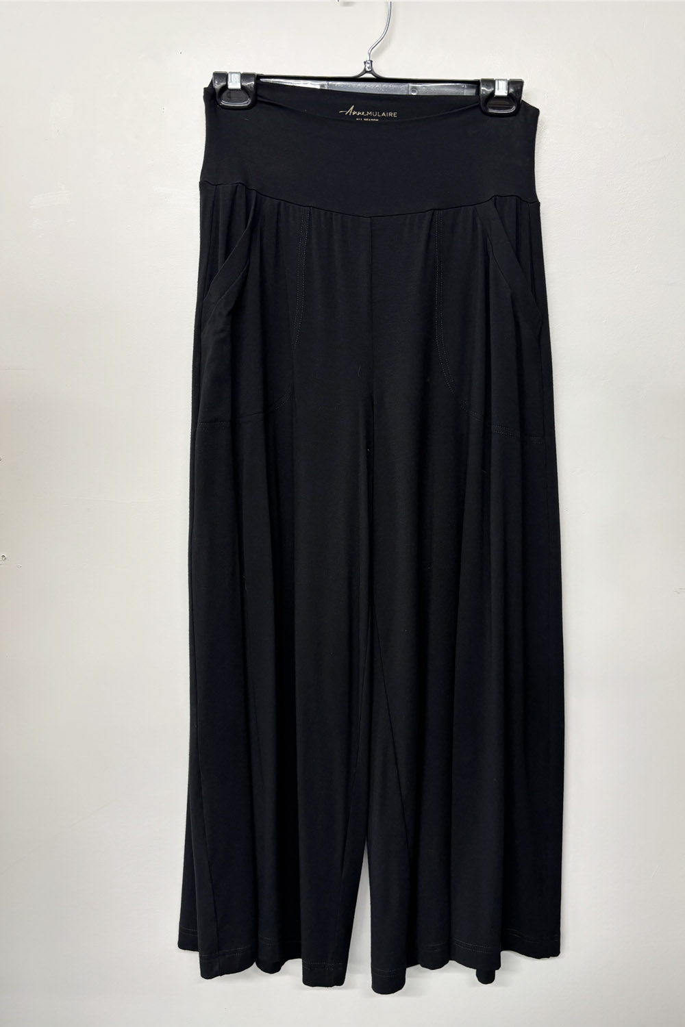 REVENTE - Robe Voila - P - blush - RE621