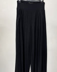 REVENTE - Robe Voila - P - blush - RE621