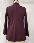 REVENTE - Robe Voila - P - blush - RE621