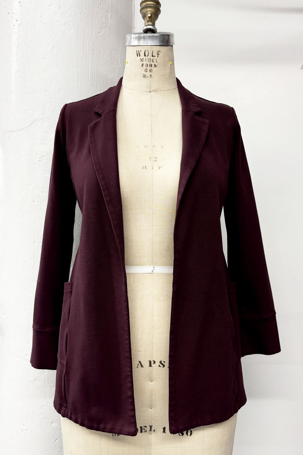 REVENTE - Robe Voila - P - blush - RE621