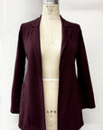 REVENTE - Robe Voila - P - blush - RE621
