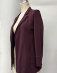 REVENTE - Robe Voila - P - blush - RE621