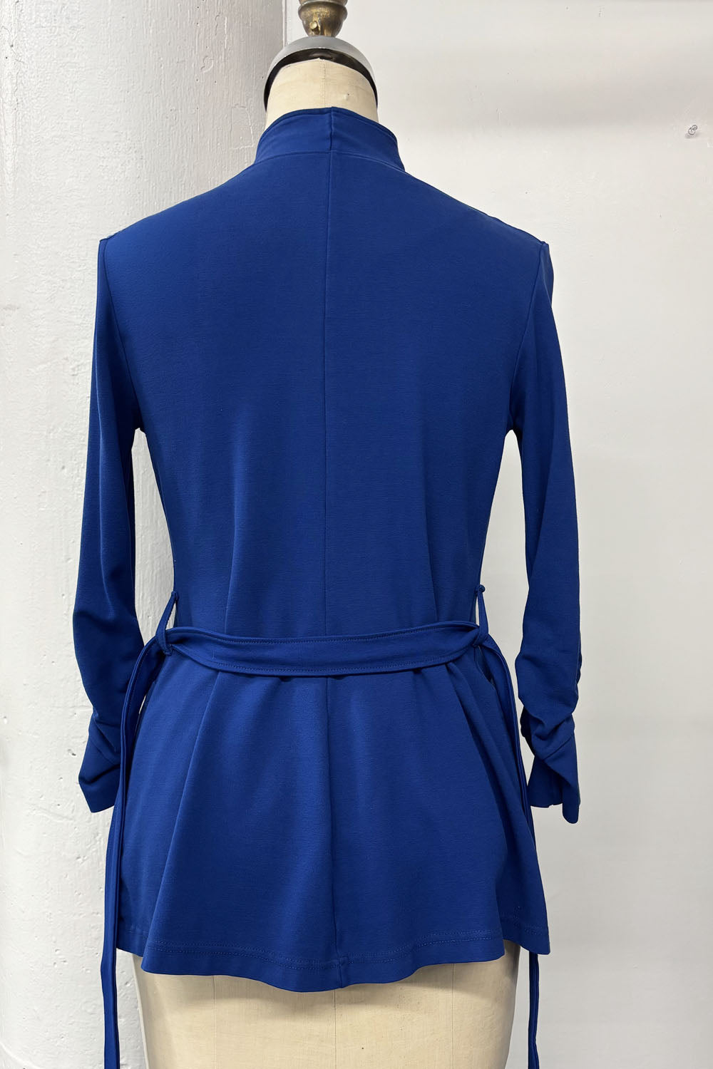 REVENTE - Robe Voila - P - blush - RE621