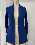 REVENTE - Robe Voila - P - blush - RE621