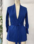 REVENTE - Robe Voila - P - blush - RE621