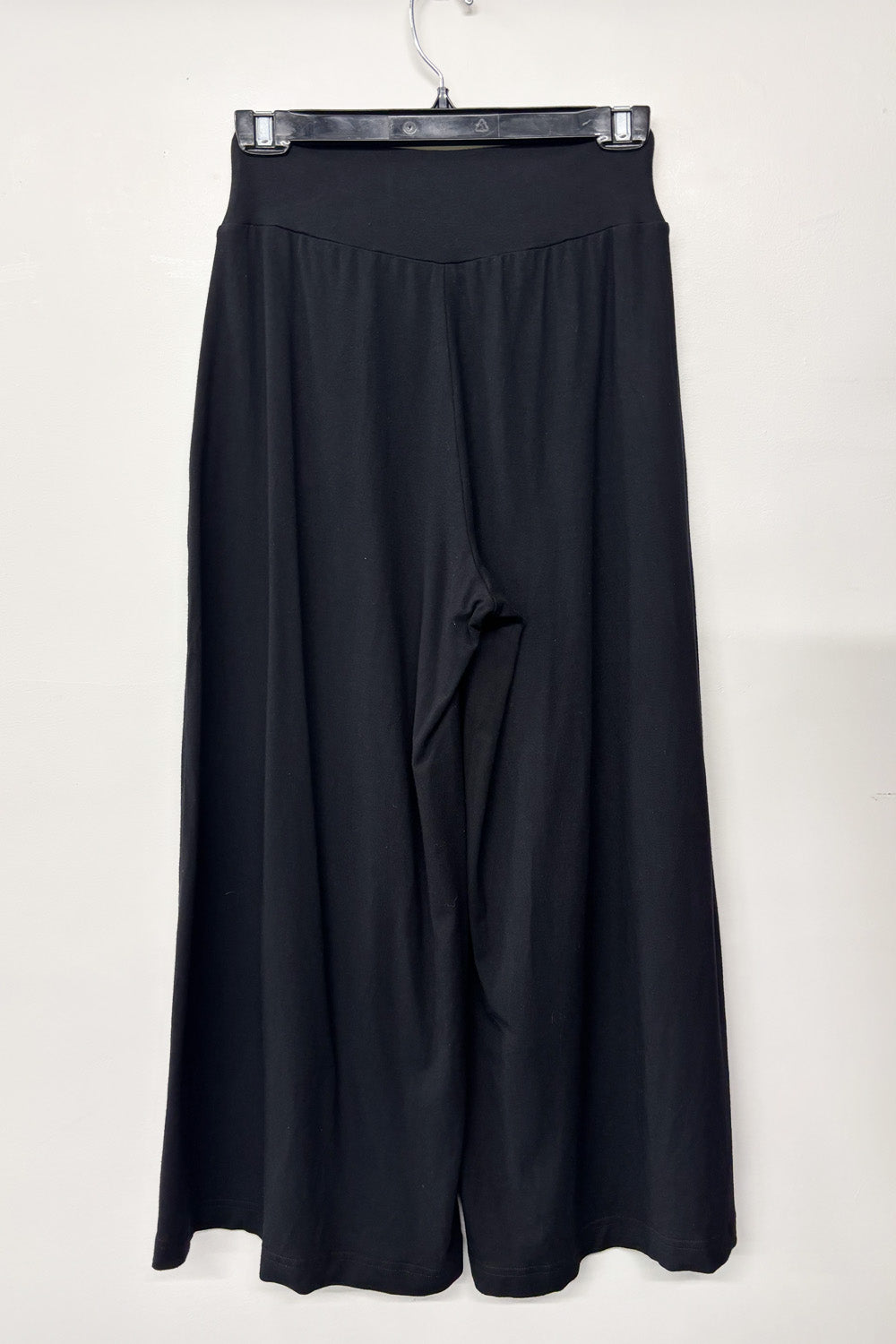 REVENTE - Robe Voila - P - blush - RE621