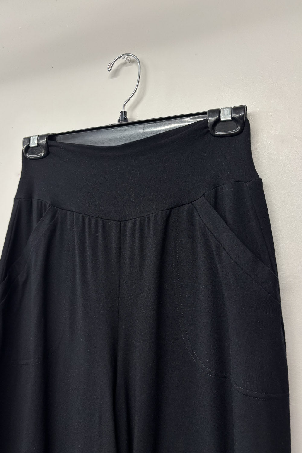 REVENTE - Robe Voila - P - blush - RE621