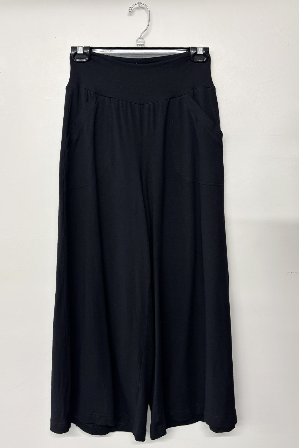 REVENTE - Robe Voila - P - blush - RE621