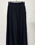 REVENTE - Robe Voila - P - blush - RE621