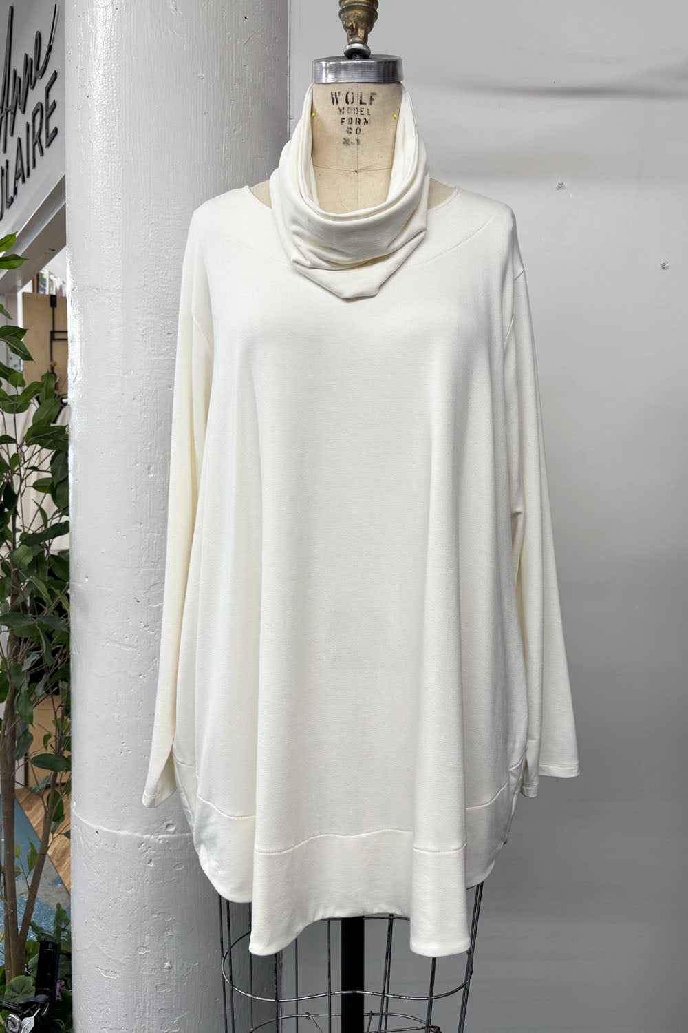 REVENTE - Robe Voila - P - blush - RE621