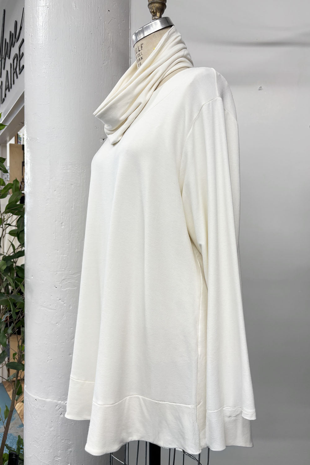 REVENTE - Robe Voila - P - blush - RE621