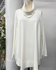 REVENTE - Robe Voila - P - blush - RE621