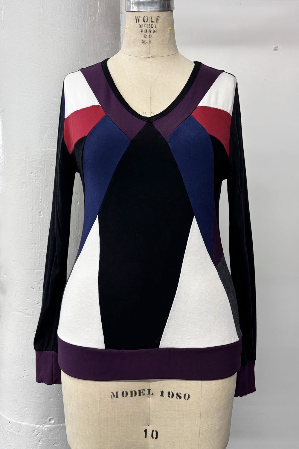 REVENTE - Robe Voila - P - blush - RE621
