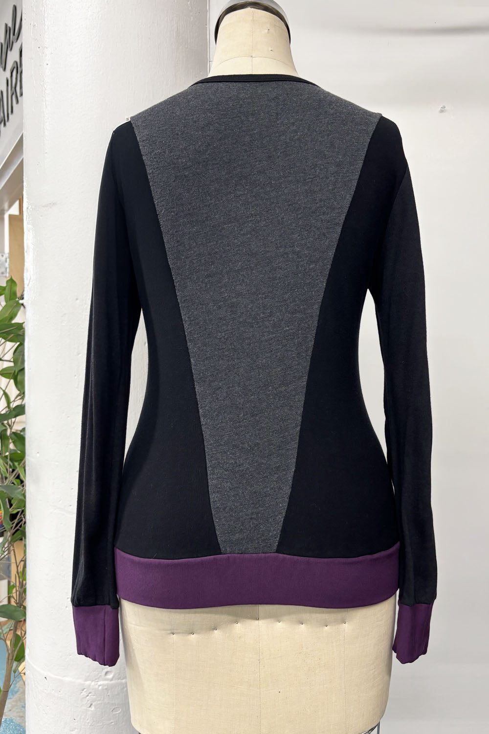 REVENTE - Robe Voila - P - blush - RE621