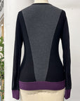 REVENTE - Robe Voila - P - blush - RE621