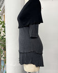 REVENTE - Robe Voila - P - blush - RE621
