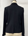 REVENTE - Robe Voila - P - blush - RE621