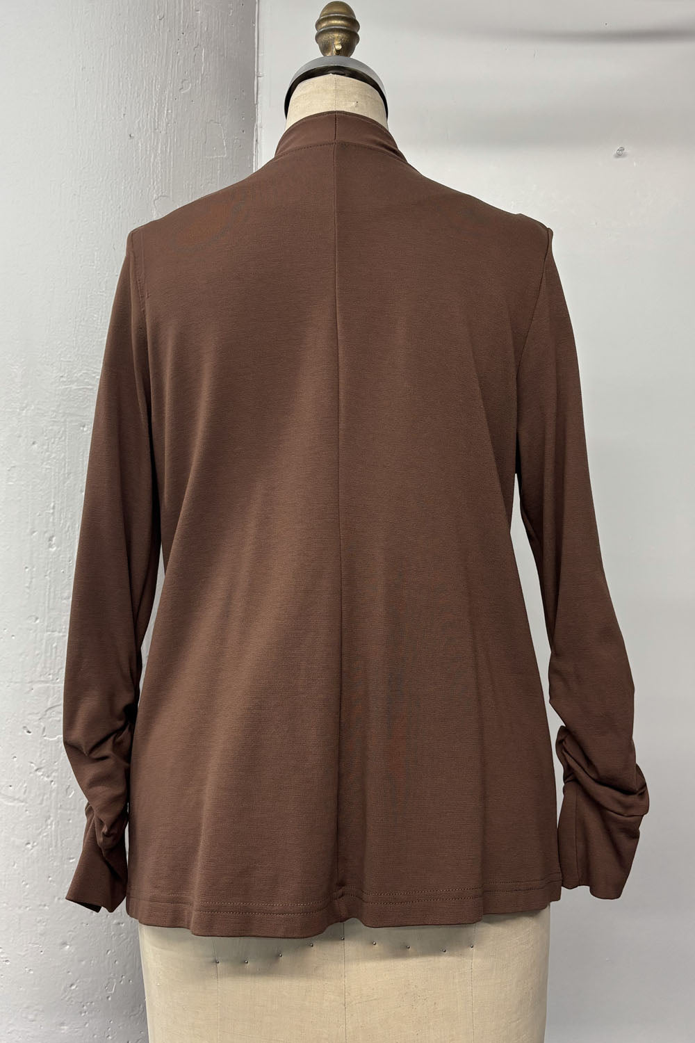 REVENTE - Robe Voila - P - blush - RE621