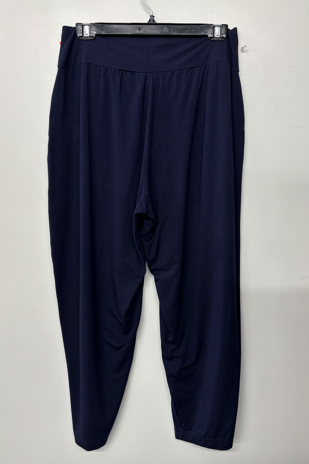 RESALE - Vacationist Capri - Navy - L - RE681