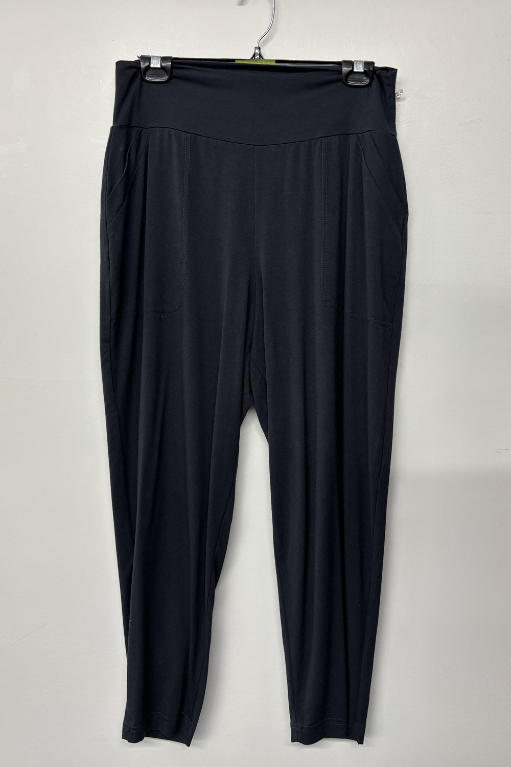 REVENTE - Capri Vacationist - anthractite - G - RE682