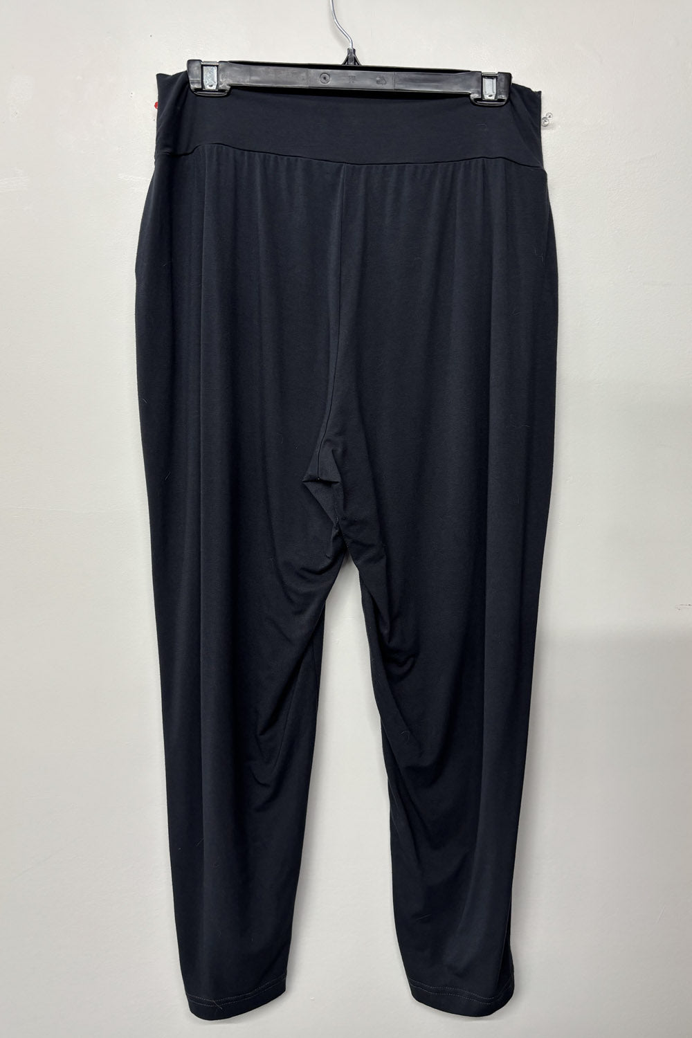REVENTE - Capri Vacationist - anthractite - G - RE682