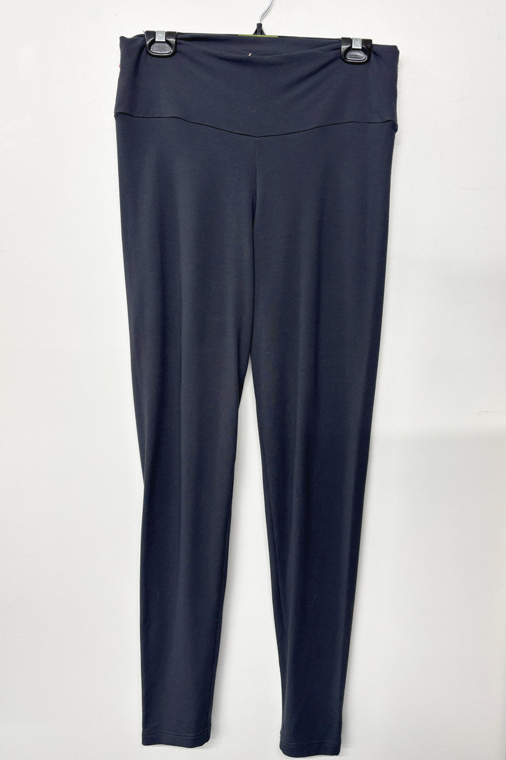 RESALE - Mid Season leggings - Storm - L - RE684