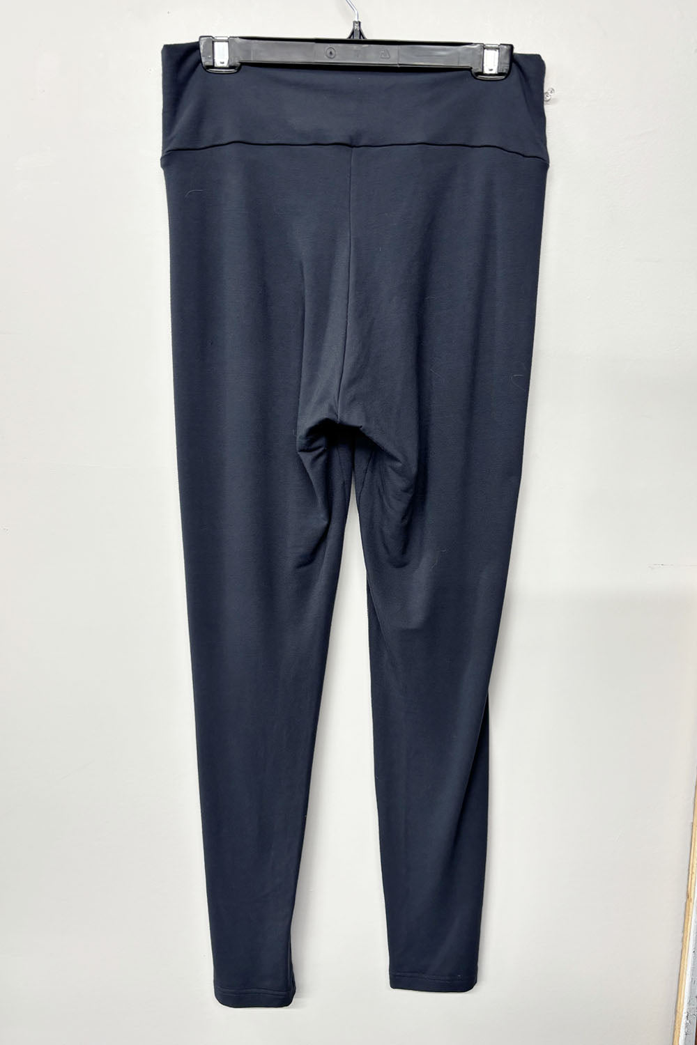 RESALE - Mid Season leggings - Storm - L - RE684