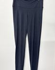 RESALE - Mid Season leggings - Storm - L - RE684