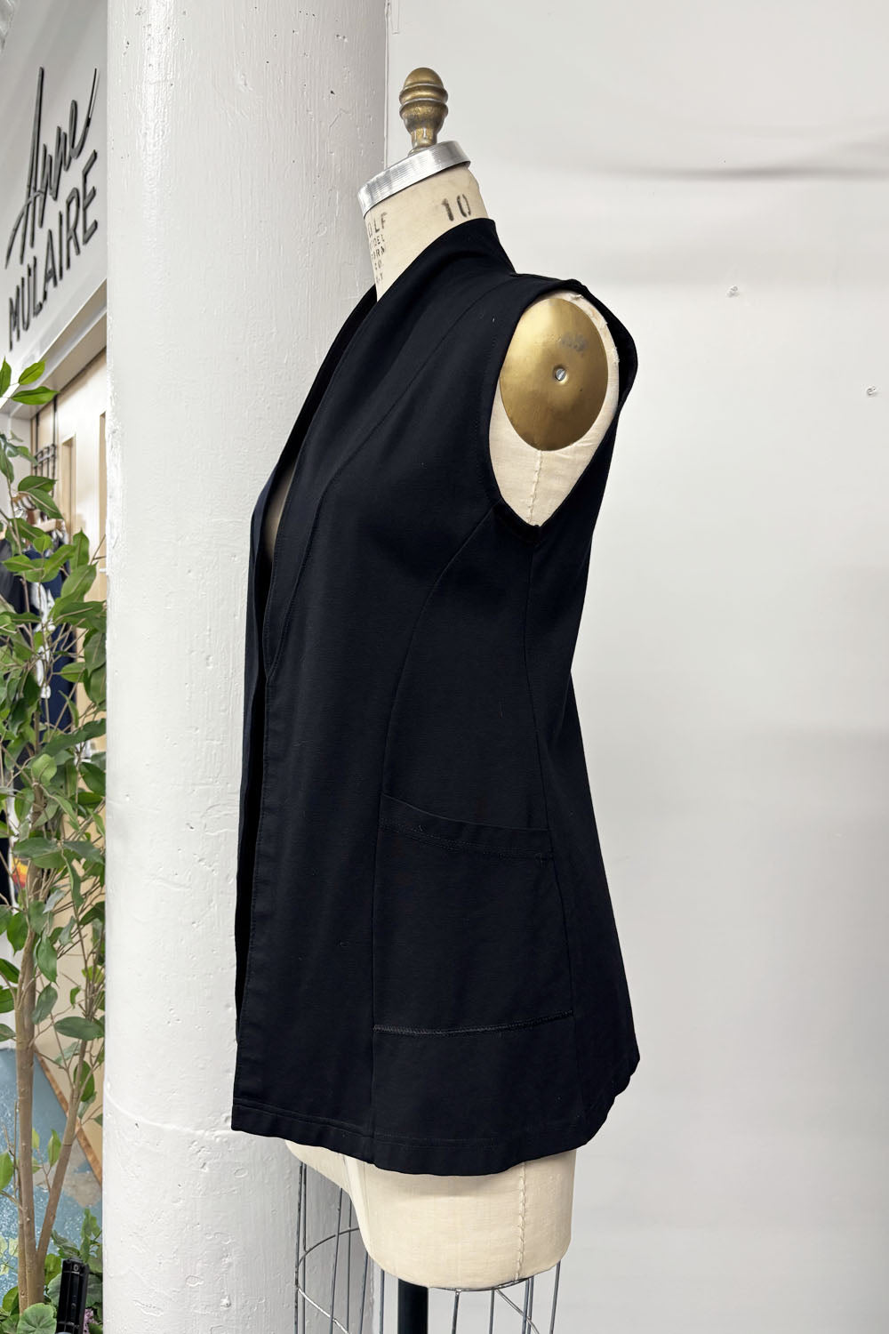 REVENTE - Robe Voila - P - blush - RE621