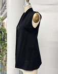 REVENTE - Robe Voila - P - blush - RE621