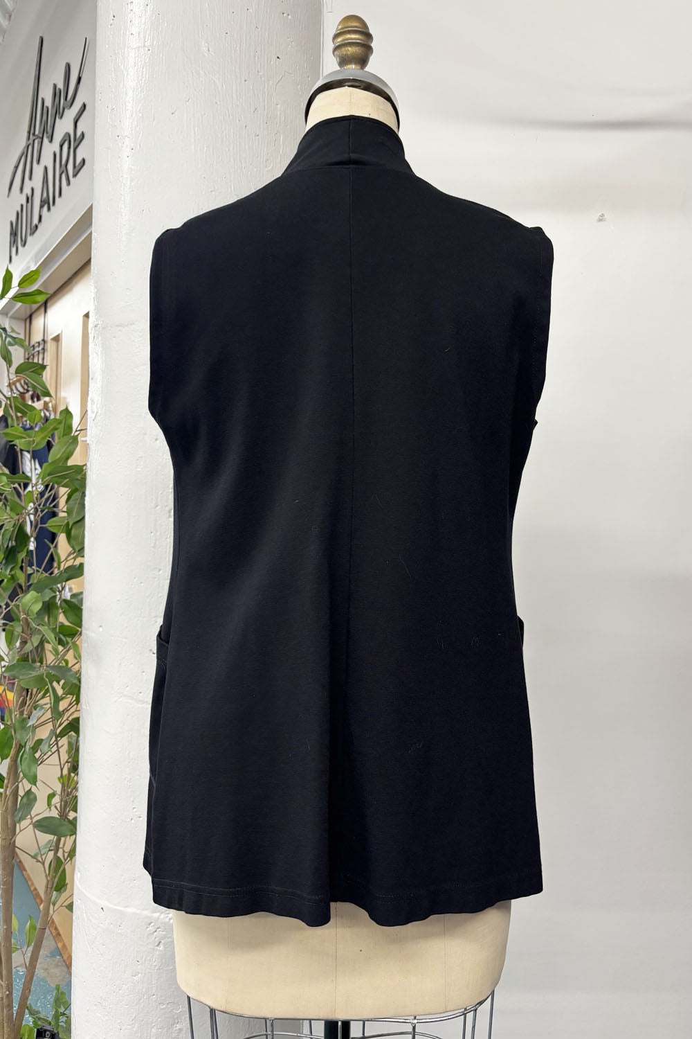 REVENTE - Robe Voila - P - blush - RE621