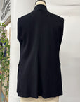 REVENTE - Robe Voila - P - blush - RE621