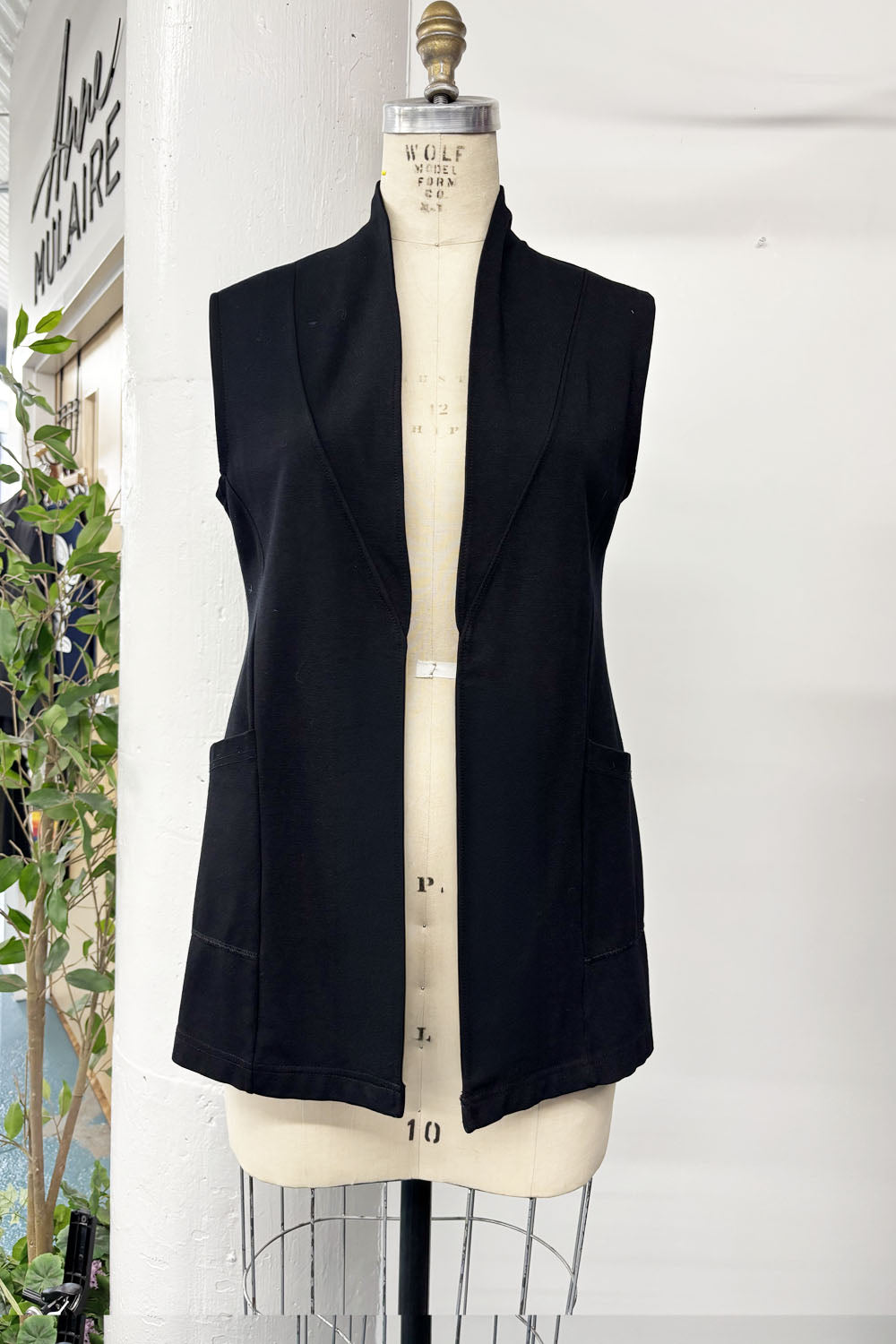 REVENTE - Robe Voila - P - blush - RE621