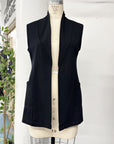 REVENTE - Robe Voila - P - blush - RE621