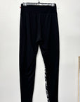 RESALE -Promenade pants - Floral print - M - RE695