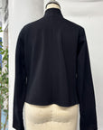 REVENTE - Robe Voila - P - blush - RE621