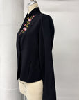 REVENTE - Robe Voila - P - blush - RE621