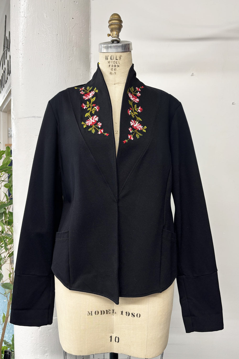REVENTE - Robe Voila - P - blush - RE621