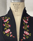 REVENTE - Robe Voila - P - blush - RE621
