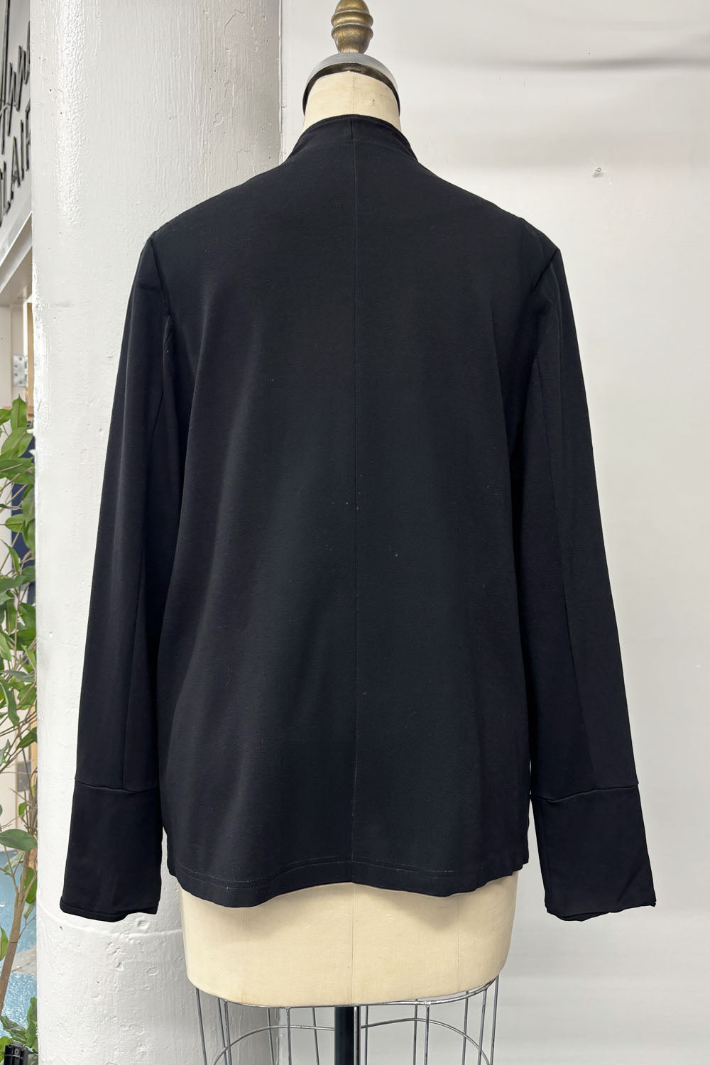 REVENTE - Robe Voila - P - blush - RE621