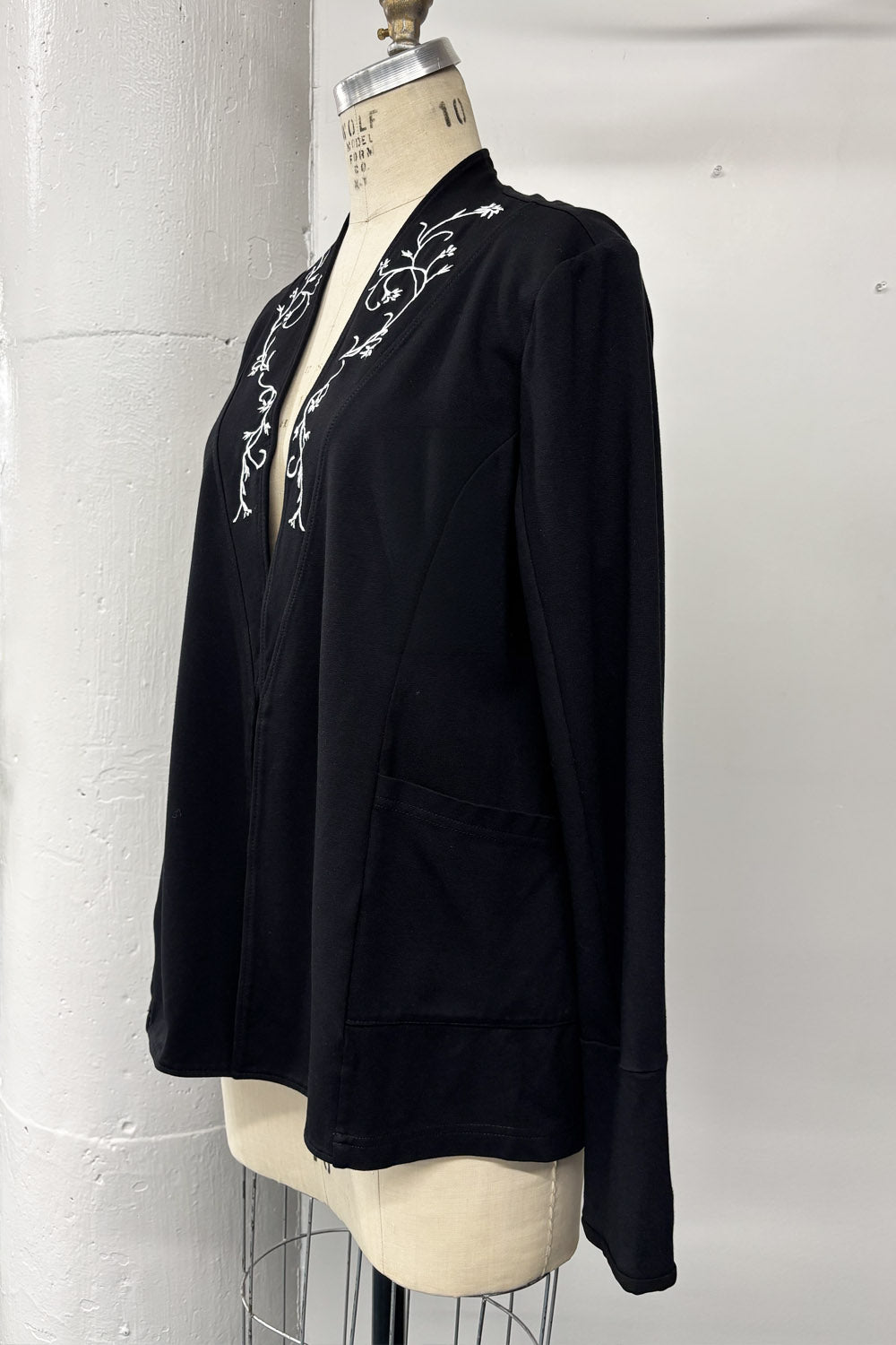 REVENTE - Robe Voila - P - blush - RE621