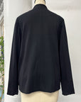 REVENTE - Robe Voila - P - blush - RE621