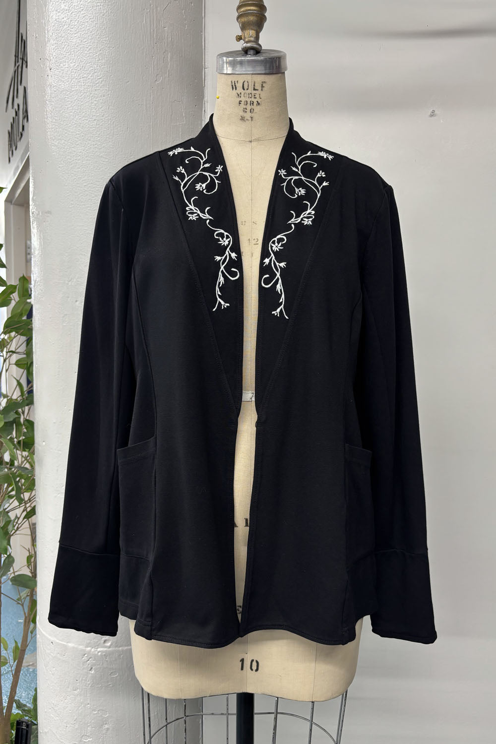 REVENTE - Robe Voila - P - blush - RE621