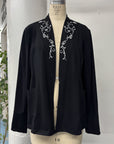 REVENTE - Robe Voila - P - blush - RE621