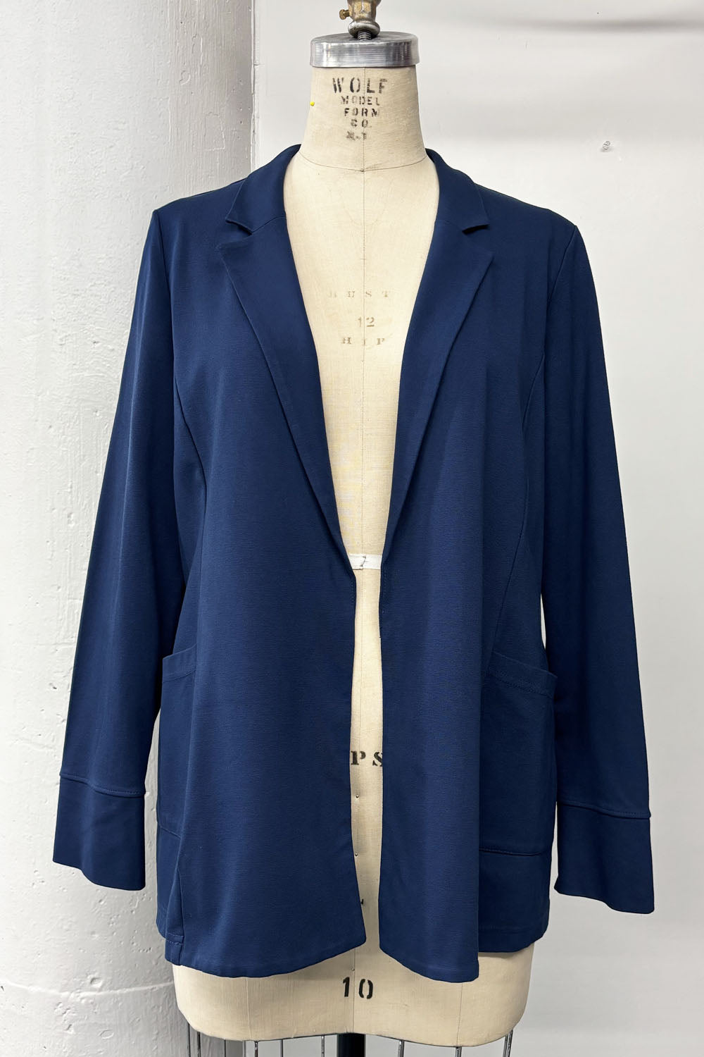 REVENTE - Robe Voila - P - blush - RE621