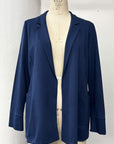 REVENTE - Robe Voila - P - blush - RE621